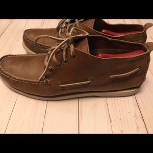 Sperry | Shoes | Mens Cloud Authentic 